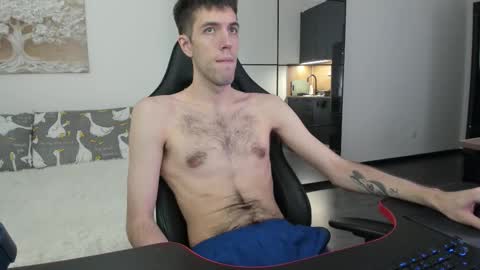 cookies_boys online show from 12/16/25, 06:07