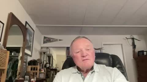 cookoosnest online show from 01/12/26, 06:29