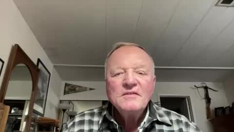 cookoosnest online show from 02/12/26, 01:00