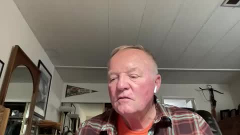 cookoosnest online show from 02/13/26, 05:03