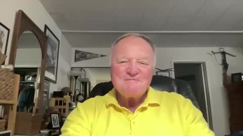 cookoosnest online show from 03/12/26, 04:51