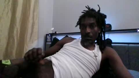 cookslut online show from 06/29/26, 08:42