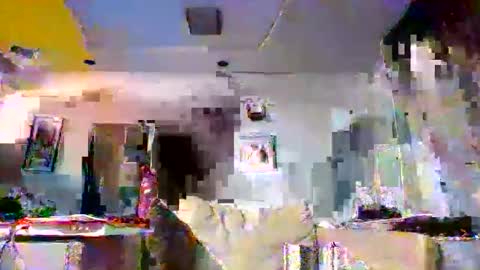 Snapshot of cool2buddies chatting on 10/16/25, 09:32 Cool2Buddies online show from 10/16/25, 09:32