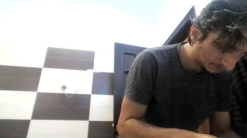 Snapshot of cool2buddies chatting on 10/18/25, 09:43 Cool2Buddies online show from 10/18/25, 09:43