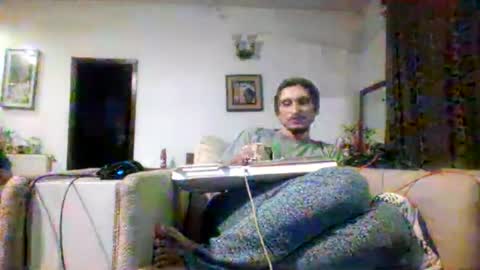 Snapshot of cool2buddies chatting on 10/22/25, 06:29 Cool2Buddies online show from 10/22/25, 06:29