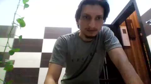 Snapshot of cool2buddies chatting on 10/24/25, 09:00 Cool2Buddies online show from 10/24/25, 09:00