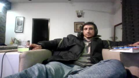 Snapshot of cool2buddies chatting on 02/02/26, 10:41 Cool2Buddies online show from 02/02/26, 10:41