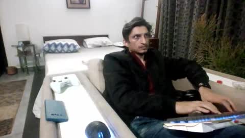 Snapshot of cool2buddies chatting on 03/09/26, 07:29 Cool2Buddies online show from 03/09/26, 07:29