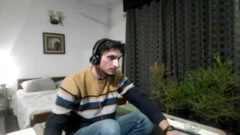 Snapshot of cool2buddies chatting on 03/14/26, 02:33 Cool2Buddies online show from 03/14/26, 02:33