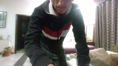 Snapshot of cool2buddies chatting on 03/16/26, 08:24 Cool2Buddies online show from 03/16/26, 08:24