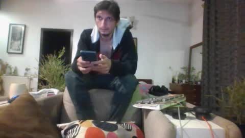 Snapshot of cool2buddies chatting on 03/18/26, 01:31 Cool2Buddies online show from 03/18/26, 01:31