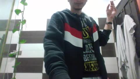 Snapshot of cool2buddies chatting on 03/23/26, 05:50 Cool2Buddies online show from 03/23/26, 05:50