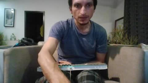 Cool2Buddies online show from 04/25/26, 07:44