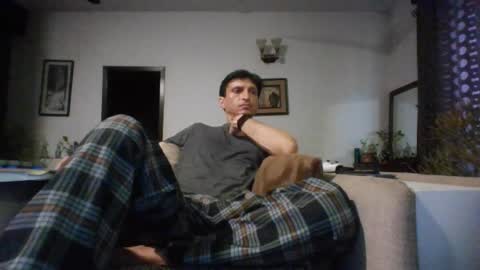 Cool2Buddies online show from 05/11/26, 02:06