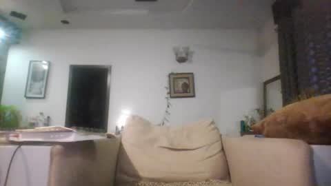 Cool2Buddies online show from 05/14/26, 12:39