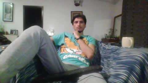 Cool2Buddies online show from 06/06/26, 10:14
