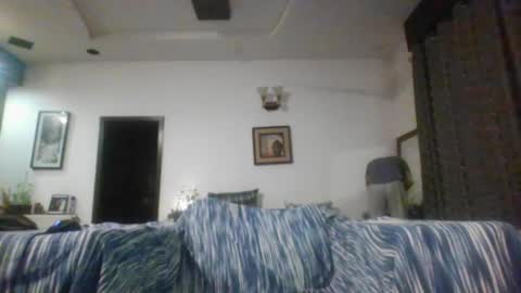 Cool2Buddies online show from 06/08/26, 12:03