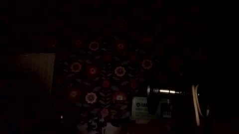 Snapshot of cool473 chatting on 02/19/26, 09:55 cool473 online show from 02/19/26, 09:55