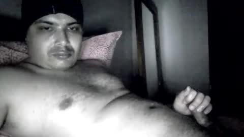 Snapshot of cool_breeze09 chatting on 02/26/25, 06:43 Cool Breeze09 online show from 02/26/25, 06:43