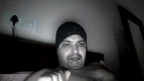 Snapshot of cool_breeze09 chatting on 02/28/25, 02:42 Cool Breeze09 online show from 02/28/25, 02:42