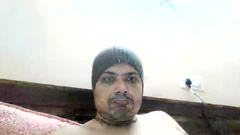 Snapshot of cool_breeze09 chatting on 10/13/25, 10:48 Cool Breeze09 online show from 10/13/25, 10:48