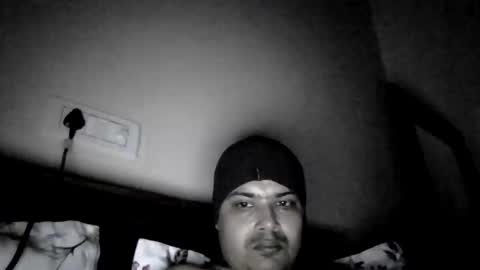 Cool Breeze09 online show from 10/31/25, 11:50