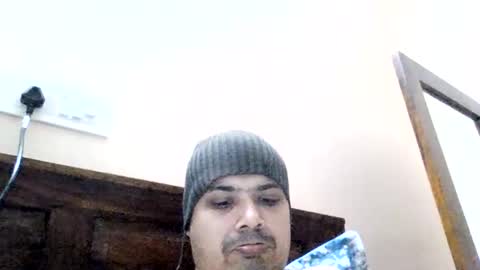 Cool Breeze09 online show from 11/18/25, 11:26