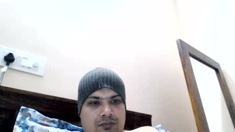 Cool Breeze09 online show from 11/21/25, 06:28