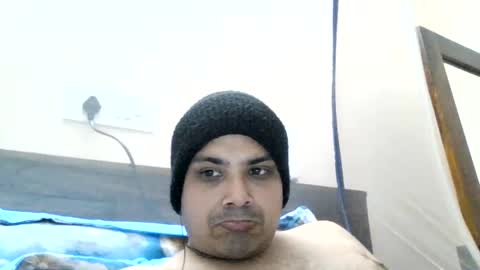 Cool Breeze09 online show from 12/15/25, 11:58