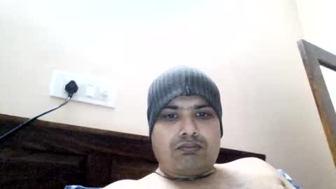 Snapshot of cool_breeze09 chatting on 02/05/26, 11:48 Cool Breeze09 online show from 02/05/26, 11:48