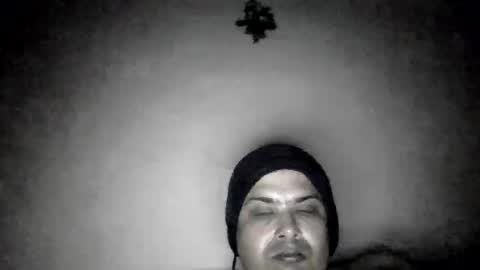 Snapshot of cool_breeze09 chatting on 02/11/26, 06:57 Cool Breeze09 online show from 02/11/26, 06:57