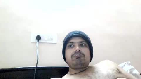 Snapshot of cool_breeze09 chatting on 02/17/26, 12:45 Cool Breeze09 online show from 02/17/26, 12:45