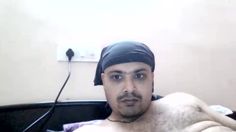 Snapshot of cool_breeze09 chatting on 02/24/26, 11:30 Cool Breeze09 online show from 02/24/26, 11:30