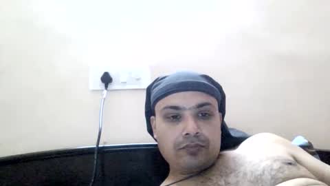 Snapshot of cool_breeze09 chatting on 02/26/26, 06:51 Cool Breeze09 online show from 02/26/26, 06:51