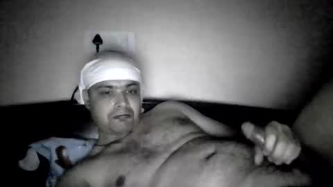 Snapshot of cool_breeze09 chatting on 02/28/26, 02:01 Cool Breeze09 online show from 02/28/26, 02:01