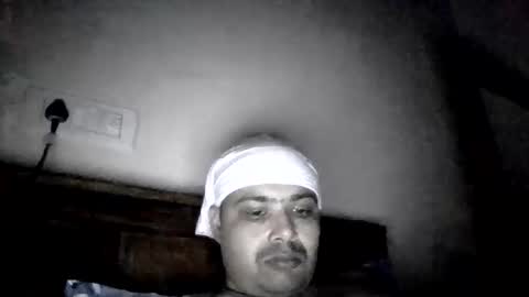 Snapshot of cool_breeze09 chatting on 03/03/26, 01:01 Cool Breeze09 online show from 03/03/26, 01:01