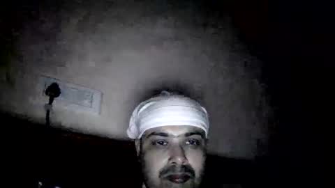 Snapshot of cool_breeze09 chatting on 03/03/26, 06:25 Cool Breeze09 online show from 03/03/26, 06:25