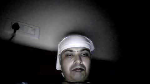 Snapshot of cool_breeze09 chatting on 03/05/26, 06:37 Cool Breeze09 online show from 03/05/26, 06:37