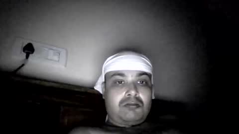 Snapshot of cool_breeze09 chatting on 03/08/26, 06:34 Cool Breeze09 online show from 03/08/26, 06:34