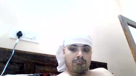 Snapshot of cool_breeze09 chatting on 03/23/26, 08:29 Cool Breeze09 online show from 03/23/26, 08:29