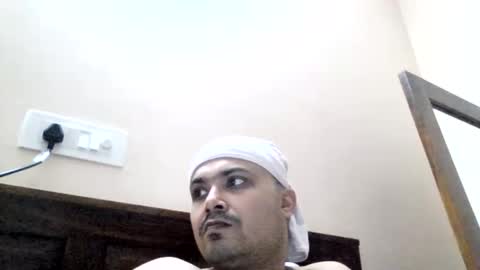 Snapshot of cool_breeze09 chatting on 03/24/26, 10:31 Cool Breeze09 online show from 03/24/26, 10:31