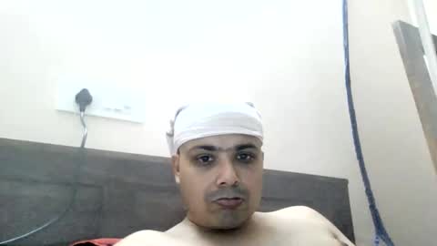 Snapshot of cool_breeze09 chatting on 03/26/26, 12:22 Cool Breeze09 online show from 03/26/26, 12:22