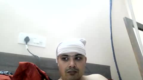 Snapshot of cool_breeze09 chatting on 03/27/26, 10:48 Cool Breeze09 online show from 03/27/26, 10:48