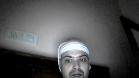 Cool Breeze09 online show from 05/01/26, 11:48