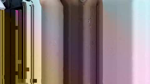 Snapshot of cool_kasun chatting on 12/15/25, 08:57 cool_kasun online show from 12/15/25, 08:57