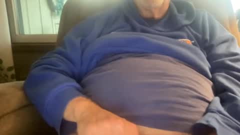 Snapshot of cool_runnings11 chatting on 12/03/24, 10:07 whatever you want it to be online show from 12/03/24, 10:07