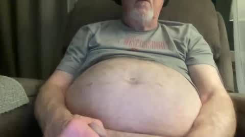 whatever you want it to be online show from 02/09/25, 04:57