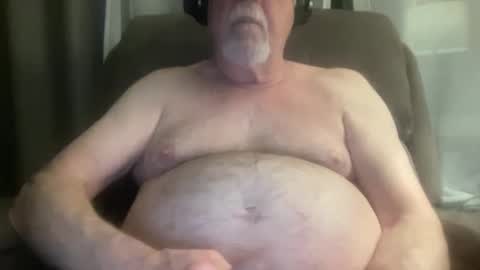 whatever you want it to be online show from 02/18/25, 06:37