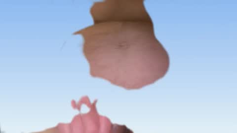 Snapshot of cool_runnings11 chatting on 02/24/26, 07:06 whatever you want it to be online show from 02/24/26, 07:06