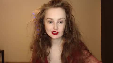 Snapshot of coolamber chatting on 02/23/26, 01:36 Amber online show from 02/23/26, 01:36